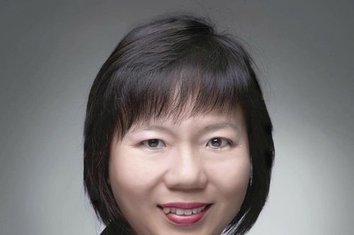 Việt Nam là thị trường ứng dụng AI năng động nhất Đông Nam Á