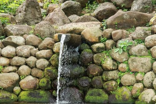 Quảng Trị bảo tồn di tích và hệ thống mạch nước ngầm ở 14 giếng cổ xã Cồn Tiên