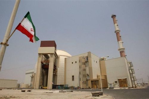 Vai trò của vũ khí hạt nhân trong tính toán chiến lược mới của Iran