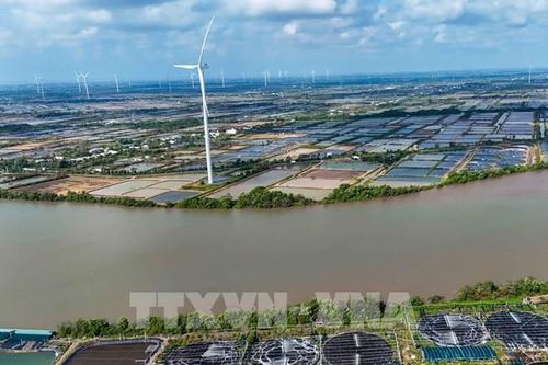 Cần Thơ: Tăng nguồn cung dự án, đón dòng vốn đầu tư chất lượng cao