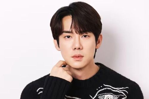 Phía Yoo Yeon Seok phản hồi sau phán quyết liên quan vụ thuế