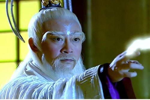 Điểm yếu lớn nhất của phái Tiêu Dao trong kiếm hiệp Kim Dung
