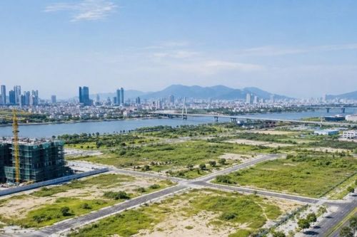 Các địa phương cần làm rõ khả năng hoàn thành dữ liệu đất đai theo mốc tiến độ