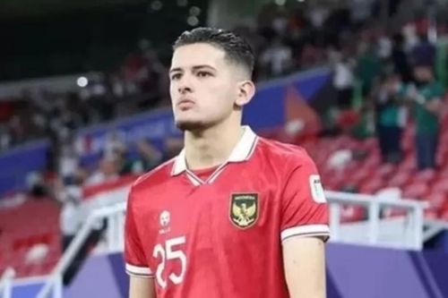 Tuyển Việt Nam hạ Indonesia 3-0: Sự thật sau cái mác đội hình B và bản lĩnh của nhà vô địch