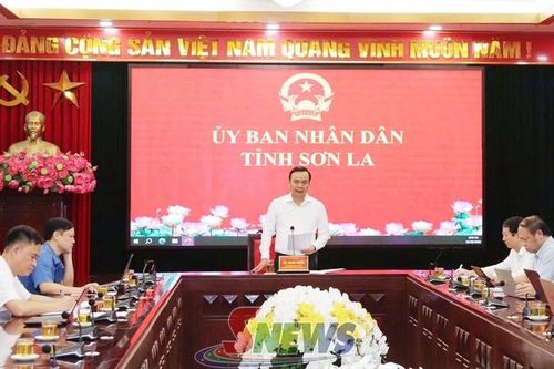 Triển khai phương án sắp xếp các cơ sở giáo dục trên địa bàn tỉnh