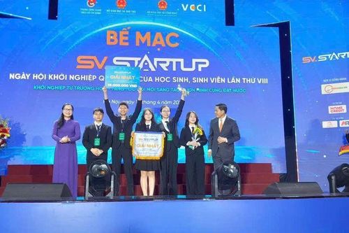Phú Thọ: Từ mạch nguồn hiếu học đến khát vọng vươn xa