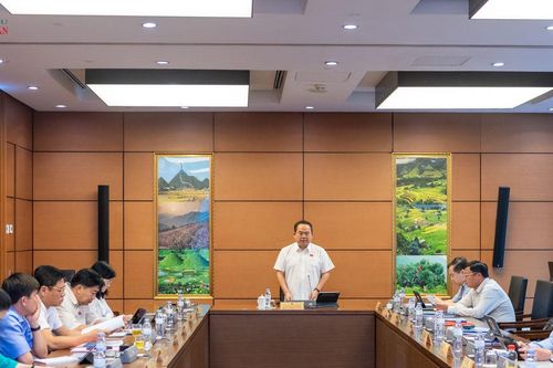 Kỳ vọng hai địa phương sẽ trở thành cực tăng trưởng mới của đất nước