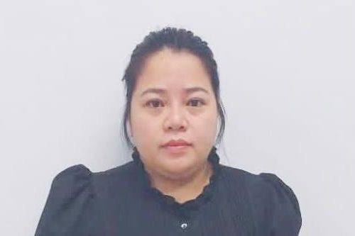 Cảnh báo 'chiêu trò' góp vốn lợi nhuận cao để lừa đảo