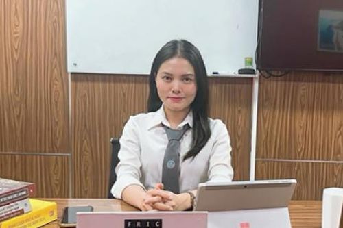 Tác giả được trả thêm tiền bản quyền khuyến khích trong trường hợp nào?