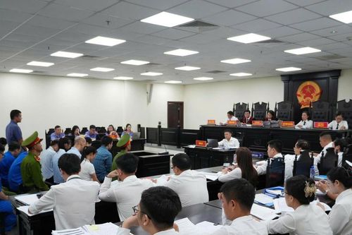 Vụ án MediPhar: Cảnh báo lỗ hổng quản trị trong kinh doanh thực phẩm chức năng