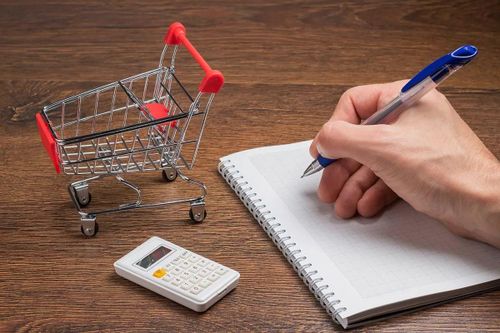 Càng cố giảm chi tiêu càng dễ 'vung tay': Nhiều người không nhận ra mình đang mắc sai lầm này