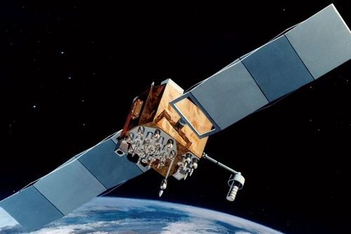 Mỹ cấp phép cho vệ tinh dự phòng GPS đầu tiên của một công ty tư nhân