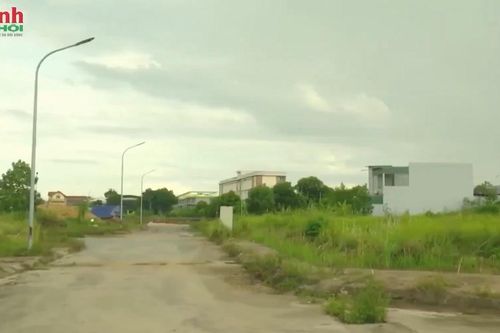 Vì sao giá đất ở tại phường Thanh Xuân cao hơn, nhưng mức độ tìm kiếm lại không bằng phường Hà Đông, Dương Nội?