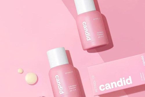 Sở Y tế TPHCM tiếp tục rà soát, xác minh quảng cáo mỹ phẩm nhãn hàng Candid