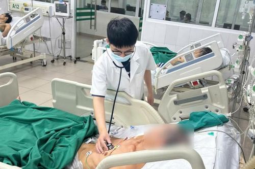 Vi khuẩn E.coli thường xuất hiện ở đâu và gây những bệnh gì?
