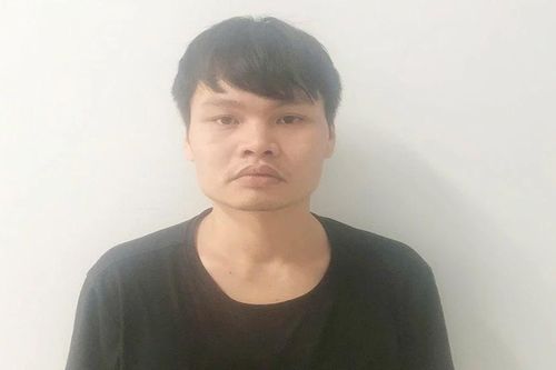 Tạm giam đối tượng thuê ô tô tự lái rồi đem bán
