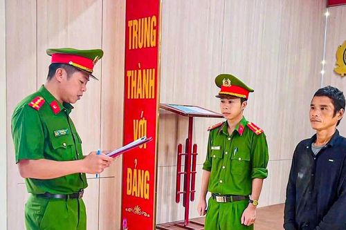 Quảng Trị: Khởi tố người đi bộ gây tai nạn khiến một người tử vong