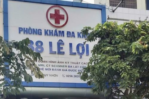 Gia Lai: Hàng loạt sai sót trong cấp phép, khám chữa bệnh