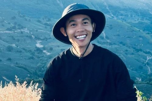 Cuộc sống hiện tại của Hồng Thanh