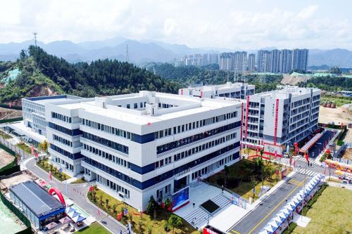 Vì sao ôtô Trung Quốc phát triển nóng?
