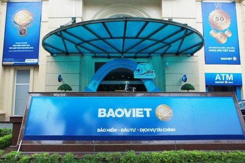 'Cỗ máy in tiền' hơn 290.000 tỷ của Tập đoàn Bảo Việt vận hành thế nào