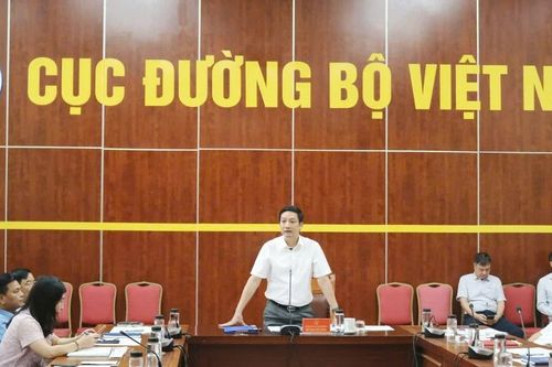 Không để chuyển đổi số dừng ở 'quyết tâm'
