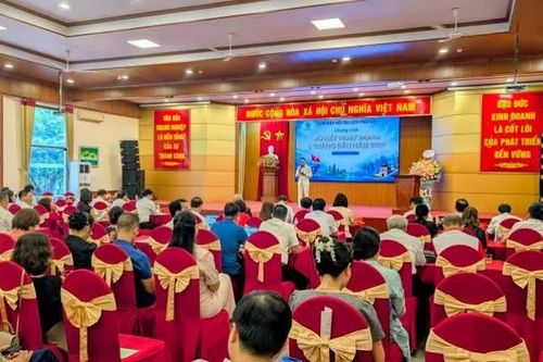 Các Hiệp hội du lịch phía bắc chung tay nâng tầm du lịch Việt Nam
