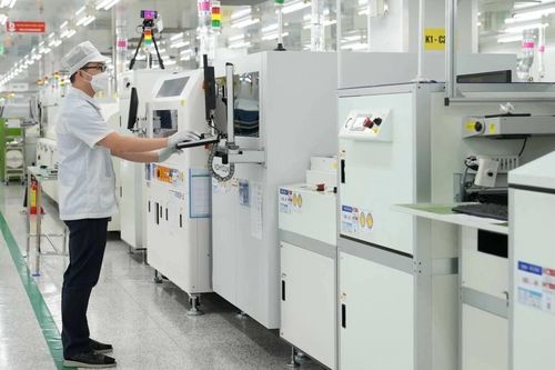 Khởi động Chương trình xét chọn doanh nghiệp đạt chuẩn văn hóa doanh nghiệp Việt Nam năm 2026