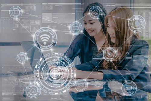 Khảo sát thực trạng phụ nữ khởi nghiệp gắn với khoa học công nghệ