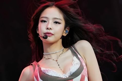 Làn sóng chỉ trích ập vào BlackPink