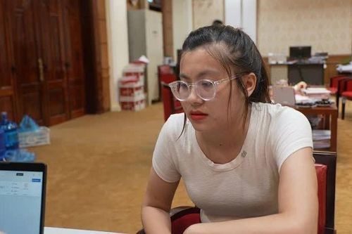 Giả danh lương y để bán thuốc sinh lý nam, thu lợi bất chính 120 tỷ đồng
