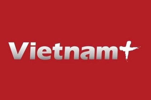 Thái Lan: Ôtô lao vào trung tâm chăm sóc trẻ làm khoảng nạn nhân bị thương