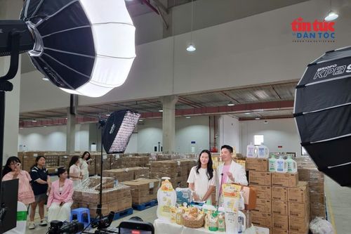 Doanh nghiệp ứng dụng AI ra sao mới mang lại hiệu quả?