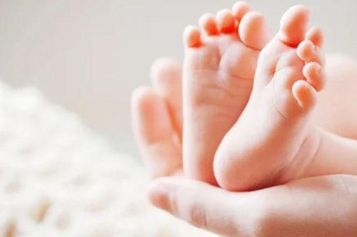 Giáo viên nghỉ dưỡng sức sau sinh trùng thời gian nghỉ hè, có được hưởng trợ cấp?