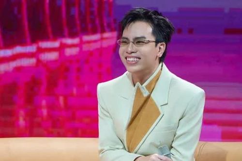 Hứa Kim Tuyền trải lòng về hành trình tạo nên loạt hit và cơ duyên với nhạc sĩ Giáng Son