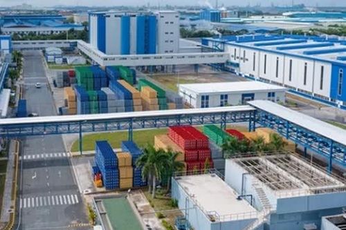 Sửa Luật Bảo vệ môi trường: Đề xuất gỡ rào cản để phát triển bền vững
