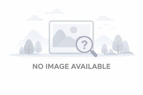 Chính phủ ban hành Chương trình hành động đổi mới mô hình phát triển