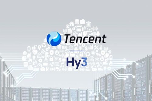 Hãng công nghệ Trung Quốc Tencent đang chuyển từ 'mô hình AI' sang 'hệ sinh thái AI'