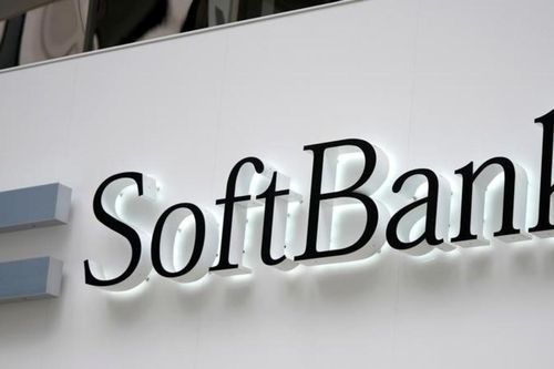 SoftBank và tham vọng AI trăm tỷ USD: Áp lực nợ bủa vây 'đế chế' của Masayoshi Son