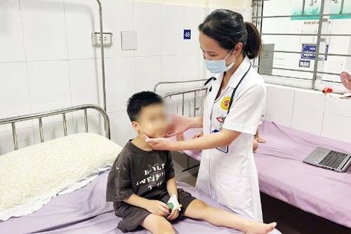 Bắc Ninh: Chủ động phòng, chống dịch bệnh theo mùa