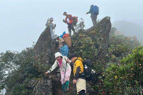 Lào Cai ban hành Hướng dẫn bảo đảm an toàn trong hoạt động du lịch