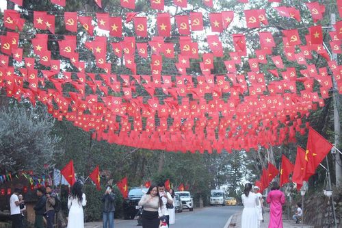 Giữ gìn bản sắc văn hóa qua tên đất, tên làng