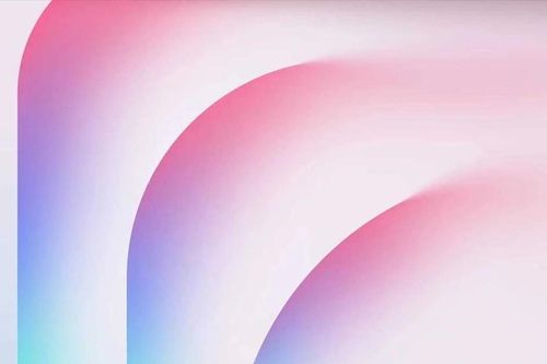 Giao diện One UI 9.5 lộ diện: Ngôn ngữ thiết kế đổi mới, hướng tới Galaxy S27 series