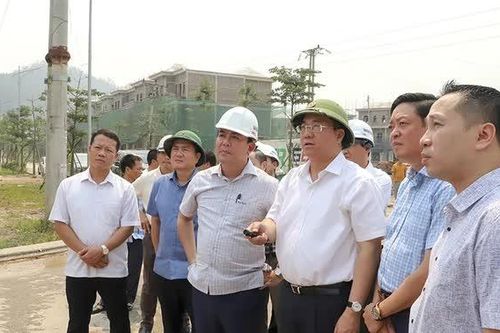 Huy động sức mạnh của cả hệ thống chính trị để khơi thông nguồn lực phát triển