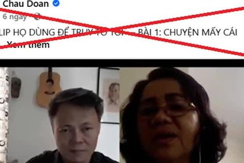 Dũng khí... lẩn trốn
