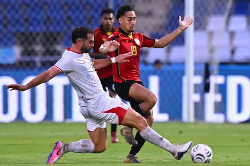 Nhận định Singapore vs Indonesia (20h00 ngày 7/8), AFF Cup 2026