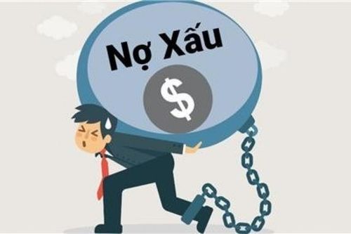 SSI: Lợi nhuận ngân hàng vượt kỳ vọng, nhưng nợ xấu quý II lên mức cao nhất kể từ năm 2020