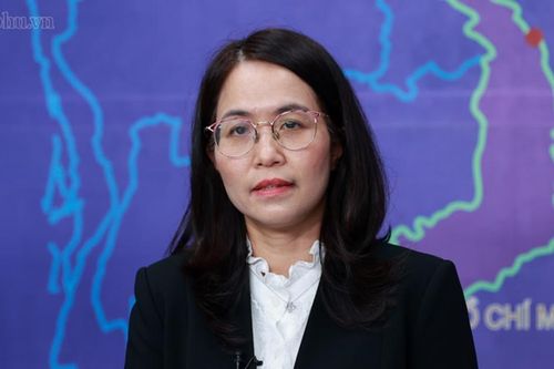 Đâu là rào cản lớn nhất trong liên kết giữa doanh nghiệp FDI và doanh nghiệp Việt Nam?