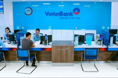 VietinBank được yêu cầu nâng sở hữu Nhà nước lên tối thiểu 65%
