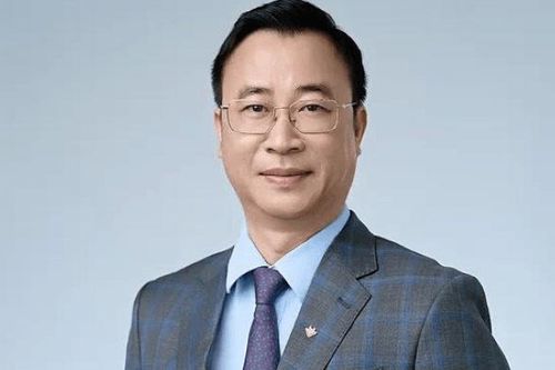 Thành viên HĐQT VPBank xin từ nhiệm